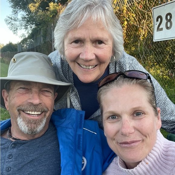 Meet your Posher, Sarah - Picture 8 of 13